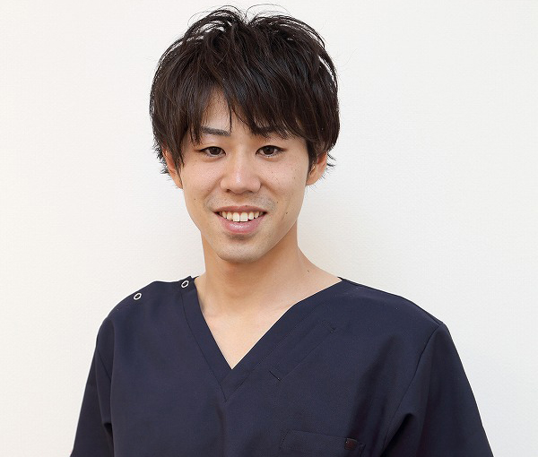 院長紹介