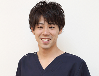 院長紹介